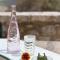 Elixirion Guest House - Karavostasion