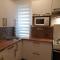 Adri Apartman
