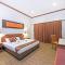 Hotel 81 Tristar