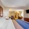 Comfort Inn & Suites Deadwood
