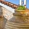 Elixirion Guest House - Karavostasion