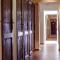 Boutique Hostel