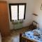 B&B L'Uliveto - Bordighera