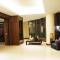 Beitou Hot Spring Resort