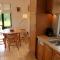 Foto: Holiday home Duinkroft 23/25