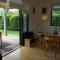 Foto: Holiday home Duinkroft 25/25