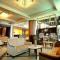 Intimate Hotel Pattaya - SHA Extra Plus - Pattaya Central