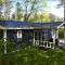 Foto: Well-furnished cottage with a garden surrounded by nature 16/16