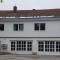 Bio Hof Moosburg am See mit Sauna