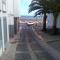 Estudio Baltasar Martin