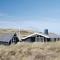 4 Bedroom Stunning Home In Hvide Sande