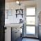 4 Bedroom Stunning Home In Hvide Sande