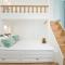 Old Town Super Apartment Ogarna
