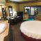 Paradise Stream Resort - Cresco