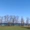 Bio Hof Moosburg am See mit Sauna