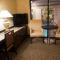 Paradise Stream Resort - Cresco