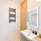Old Town Super Apartment Ogarna