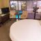 Paradise Stream Resort - Cresco
