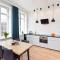 Old Town Super Apartment Ogarna