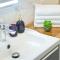 Old Town Super Apartment Ogarna