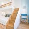 Old Town Super Apartment Ogarna