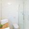 Old Town Super Apartment Ogarna