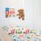 Old Town Super Apartment Ogarna