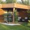 Timazen Lodges photo 20
