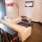 Paradise Stream Resort - Cresco