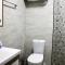 Batumi-cozy apartment