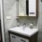 Batumi-cozy apartment