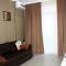 Batumi-cozy apartment