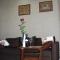 Batumi-cozy apartment