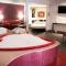 Paradise Stream Resort - Cresco
