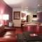 Paradise Stream Resort - Cresco