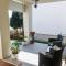 Apartmani Maraton
