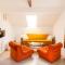 Apartmani Maraton