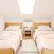 Apartmani Maraton