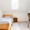 Apartmani Maraton