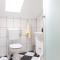Apartmani Maraton
