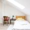Apartmani Maraton