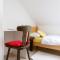 Apartmani Maraton