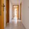 Apartmani Maraton