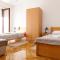 Apartmani Maraton