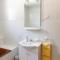 Apartmani Maraton