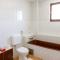 Apartmani Maraton