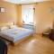 Apartmani Maraton