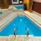 Paradise Stream Resort - Cresco