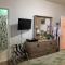 Aloha Alaska Vacation Rentals