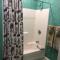 Aloha Alaska Vacation Rentals